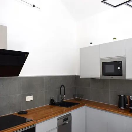 Lejlighed La Palmera - 2 Bedroom - Playa Roca Sea Front Access - Pool View - Free Ac - Wifi Costa Teguise